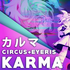 Karma (Chorus)