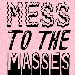 my attempt at recreating moe shop's lisztomania remix