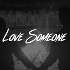 Love Someone - Lukas Graham (AYIE MADRID cover)