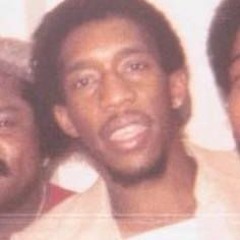 God Has Been A Selter