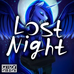 Lost Night