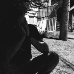 Led (feat Arpino Sachi)