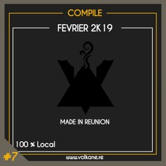 Compile février 2019