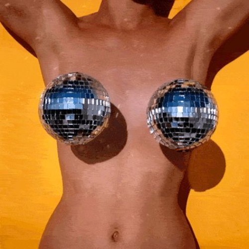 Edd - Dancin' (FREE DOWNLOAD)