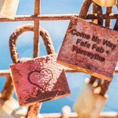 Come My Way - Foresythe + Fefe Fab
