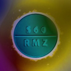 35 / City Morgue Type Beat / ZillaKami Smokepurpp Lil Toenail SosMula