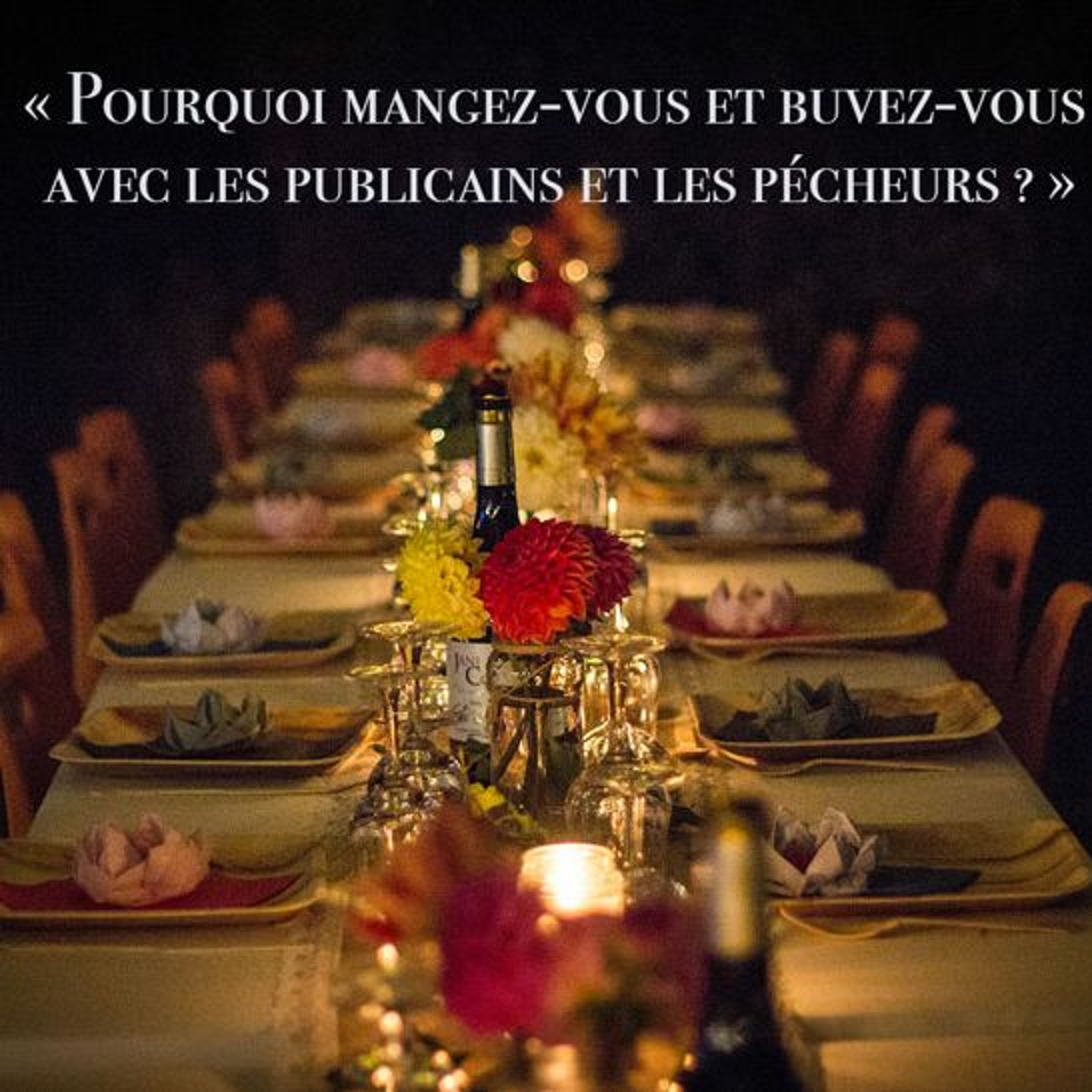 Scandale ou renaissance ? L'espoir se cache derrière les apparences