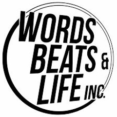 kc. productions studio session 2019 Top Boy Instruments 129 Bpm Wirh Killer Beast Drums Beat