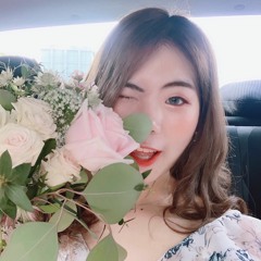 邓紫棋(G.E.M.) - 岩石里的花(Love Finds A Way) Cover