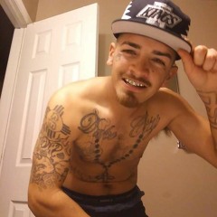 Lil Sneak ft Dopeboy Goonie, D J No Kaos-(505 New Mexico) roughdraft