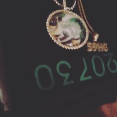 Hot Nigga - Ty Blaze Nolimit Mt Dro730