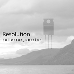 Resolution