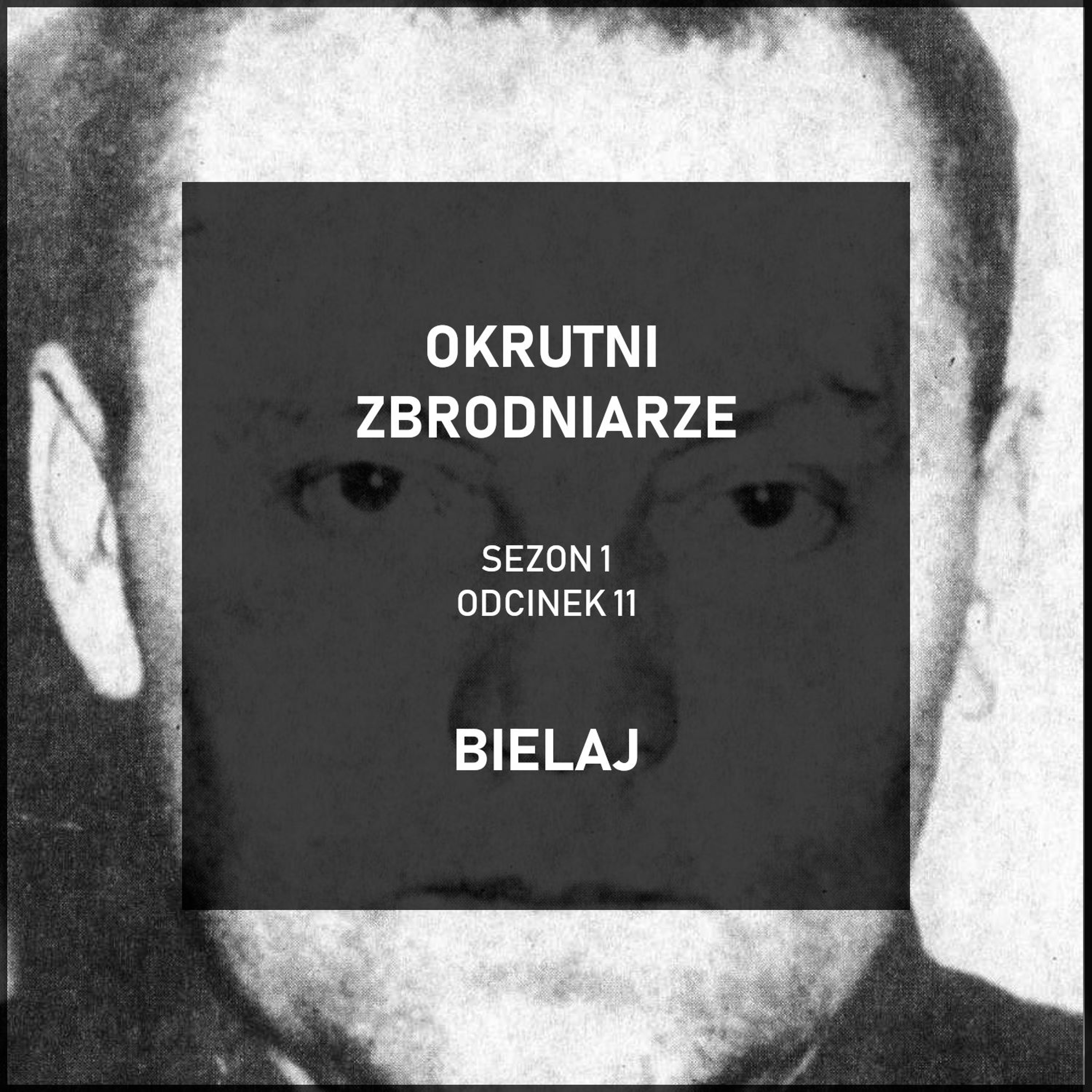 Zabójcze opowieści