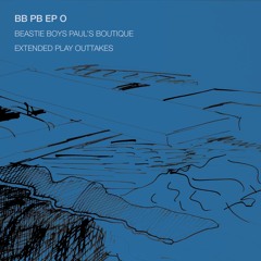 Myrrow's Outlet - "LDTBOAG BM" (Snippet for TheWitzard.com)
