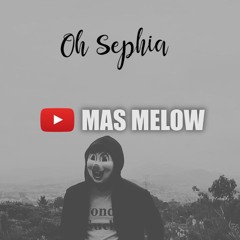 Sephia - Sheila On 7 (SKA Reggae Cover) Mas Melow