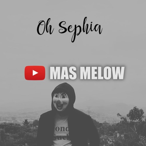 Sephia - Sheila On 7 (SKA Reggae Cover) Mas Melow
