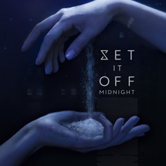 Set It Off - Hourglass Nightcore