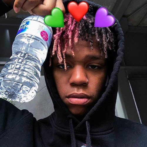 DCTHEDON - Campfire snippet
