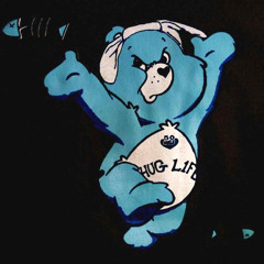 Wer is da G? mit Jay Miracho & Äffchen MC