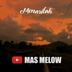 Fana Merah Jambu - Fourtwnty (SKA Reggae Cover) Mas Melow