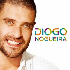 VS Profissional Pé Na Areia - Diogo Nogueira - DEMO