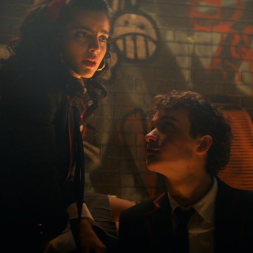 i've been silent for so long