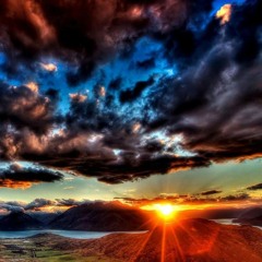 Монада - Дым (Remix 2019)