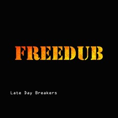 Freedub