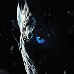 Game of Thrones Intro Theme (COVER/REMAKE)