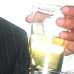 Take sip