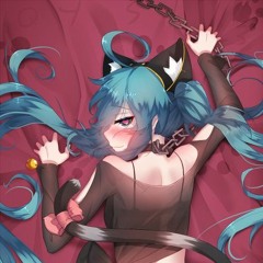 Stamp On The Ground Nightcore