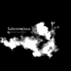 Subconscious
