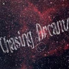 Belizeanblood X DrewBwoi Feat Gwap-O -Chasing Dreamz