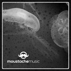 MoustacheMusic Radio #081 ~ sevenism (Indetermintate Dreams)