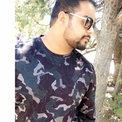 Sarpanchi - Jind Dhaliwal