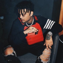 Smokepurpp - Sauce Like This (BEST INSTRUMENTAL)