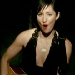 KT Tunstall - Black Horse And The Cherry Tree David Body Party-Tool