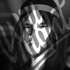 Aaron Smith - Dancin (Will Light Boot) FREE DOWNLOAD