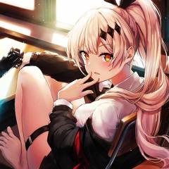 Nightcore - If We Have Each Other