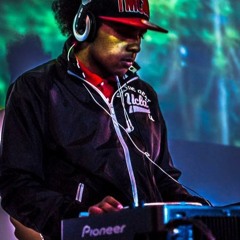 In The Mix House Sessions (9th Mar 2019)