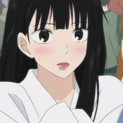 Kwakso S Stream