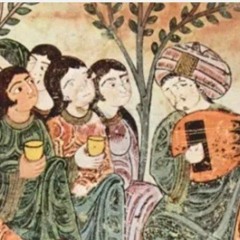 مناسبة القصيدة