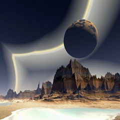 Planet Seeding