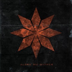 One