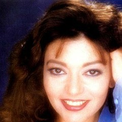 سميرة سعيد | الشوق صحاني