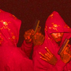 SlimeSito 59Sticks (Prod. By MarsMojarro)