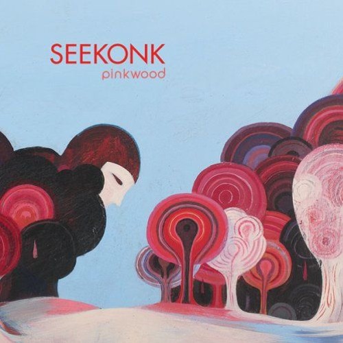 Love - Seekonk