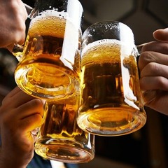[Góc chơi bời] Beertalk