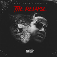 Traumatized ft D. Banks, Swoo Rugby and Con Marvelous