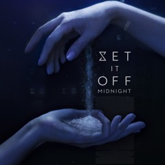 Set It Off - Unopened Windows Nightcore